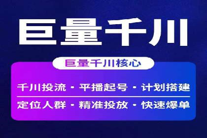 信息流广告投放策略：成功案例分享